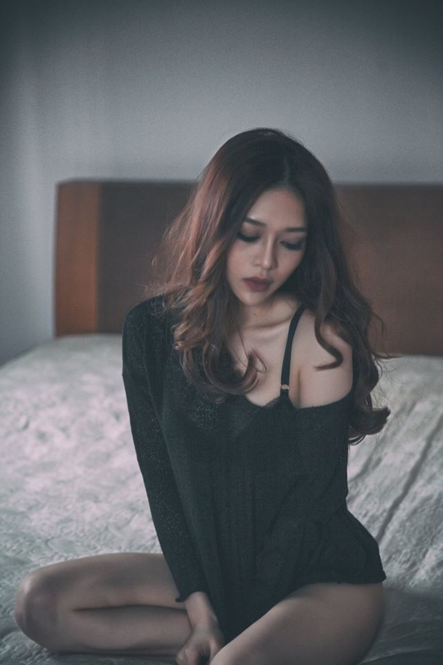 91久久看片