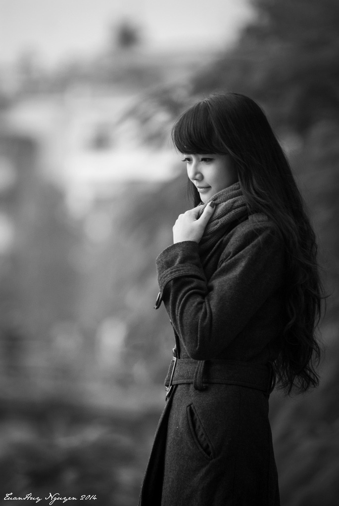 完美的妻子韩剧